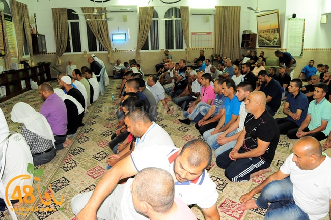 taraweu7 ramla (12).JPG